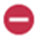 mceclip9.png