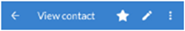 mceclip19.png