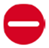 mceclip29.png