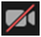 mceclip8.png