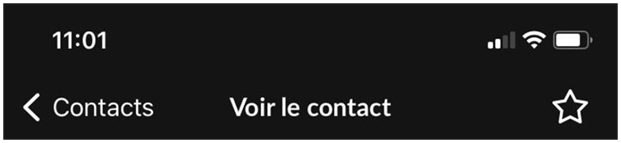 mceclip38.png