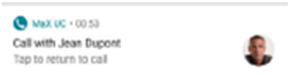 mceclip41.png