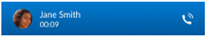 mceclip42.png