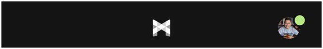 mceclip43.png